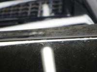 T41162(0300000194636)