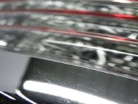 T43662(0300000191949)