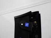 T43662(0300000196458)