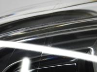 T47061(0300000192177)