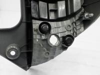 T48562(0300000195670)