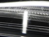 T49162(0300000197331)