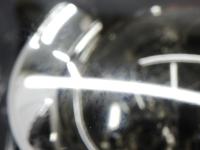 T51461(0300000192647)