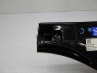 T51462(0300000191579)