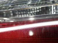 T51561(0300000185040)