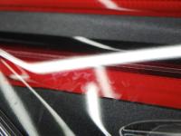 T52362(0300000200800)