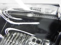 T56262(0300000193704)