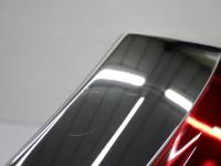 T56961(0300000198964)