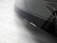 T57662(0300000200868)