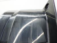 T61162(0300000190649)