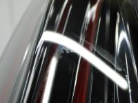 T64661(0300000194379)