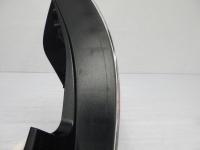 T66161(0300000194382)