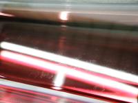 T67461(0300000202282)