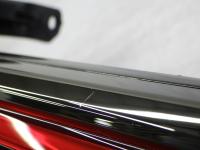 T68361(0300000200872)