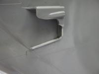 T69261(0300000193752)