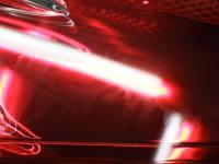 T70061(0300000198091)