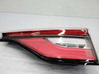 T70361(0300000196835)