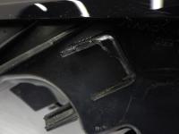 T72562(0300000190653)