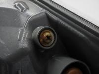 T74362(0300000190664)