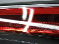 T74662(0300000196842)