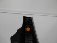 T75862(0300000191200)
