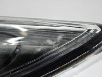 T77461(0300000198980)