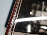 T81161(0300000200528)