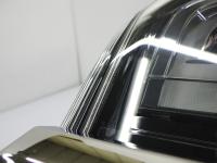 T81561(0300000200532)