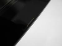 T82361(0300000191117)