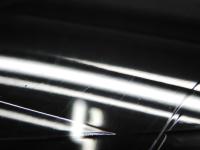 T82861(0300000197172)