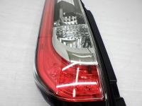 T85662(0300000193483)