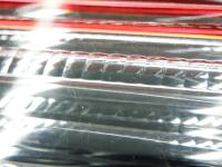 T85861(0300000194680)