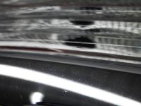 T87862(0300000194681)