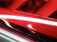 T87862(0300000200551)