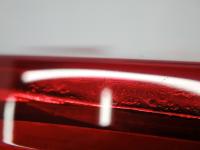 T88962(0300000197176)