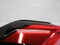 T88962(0300000200554)