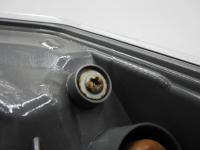 T89262(0300000197180)