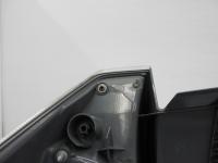 T89561(0300000194685)