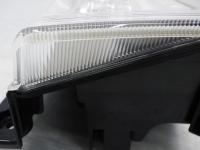 T89761(0300000189863)