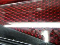 T91062(0300000193935)