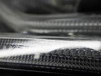 T91261(0300000197799)