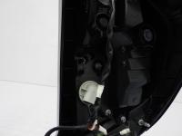 T93062(0300000199154)