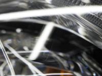 T95661(0300000196902)