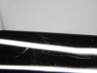 T97461(0300000195145)