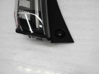 T97462(0300000199401)