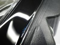 T97961(0300000199623)