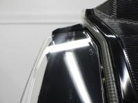 T98262(0300000197805)