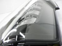 T98761(0300000190676)