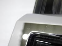 T98761(0300000191207)