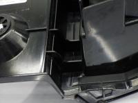 T99262(0300000190780)